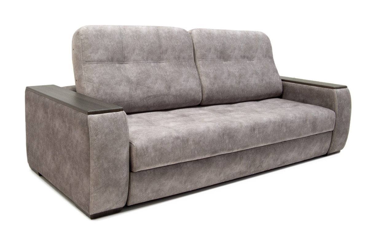 *МОРФЕЙ-2 прямой диван — изображение 11