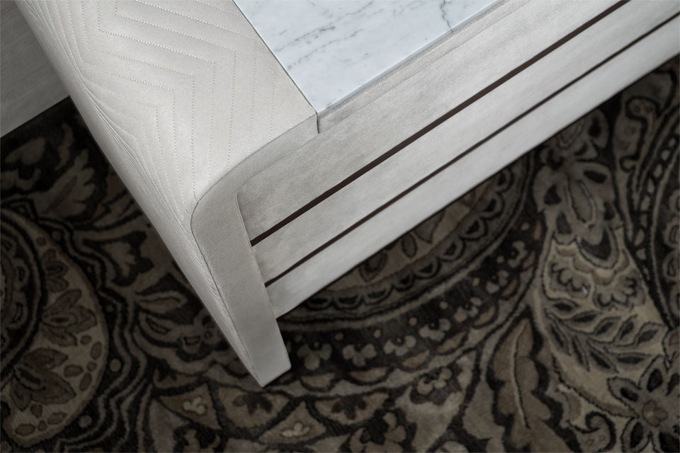 Комод Бэквуд — изображение 3