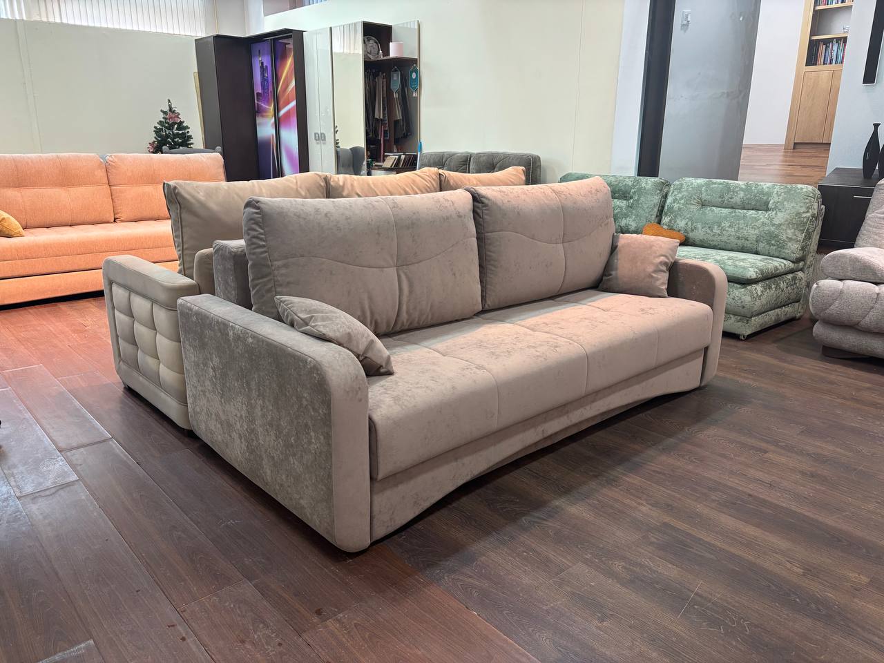 **Морской Бриз диван, распродажа 30 %!